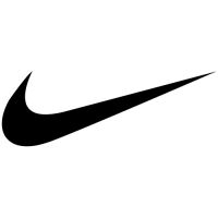 NIKE耐克