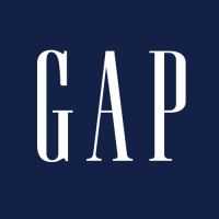 GAP
